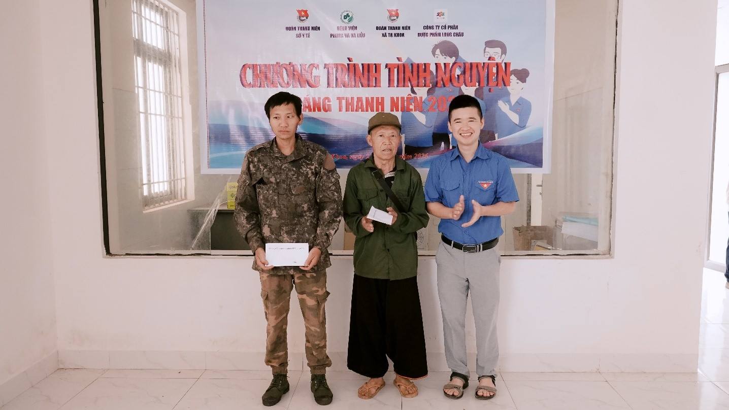 anh tin bai